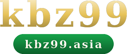 kbz99 logo
